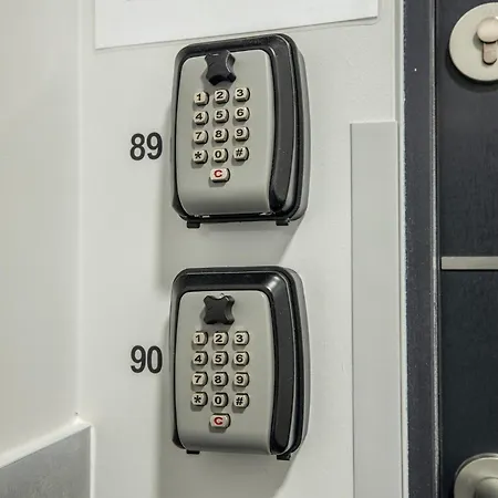 Wigurytower 102 罗兹