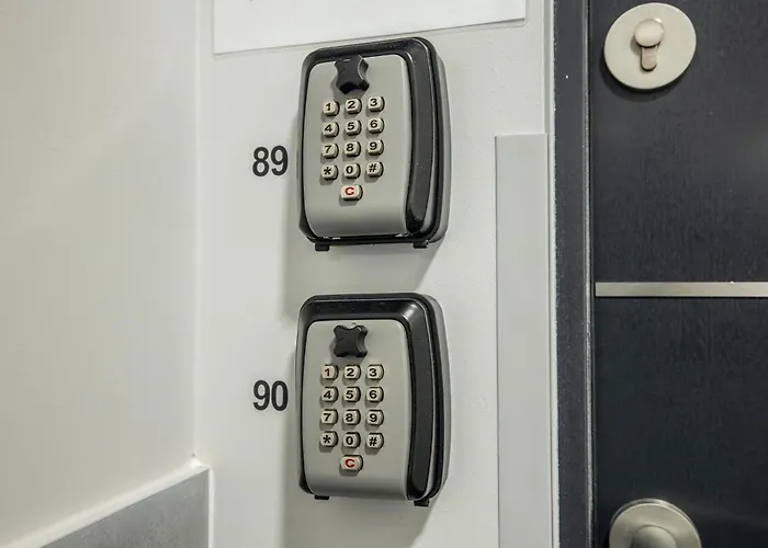 Wigurytower 102 ウッチ