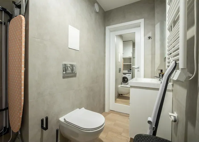 Wigurytower 102 ウッチ